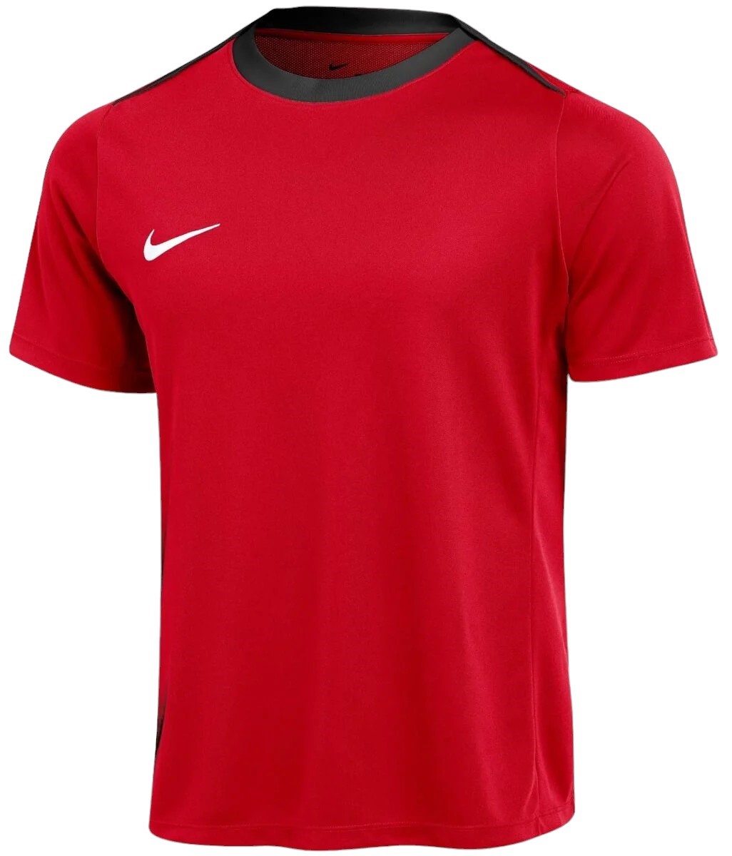 Nike Academy Pro 24 Trainingsshirt