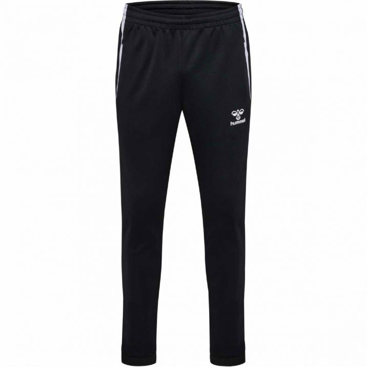 Jogginghose JSG Wolfhagen/Warmetal