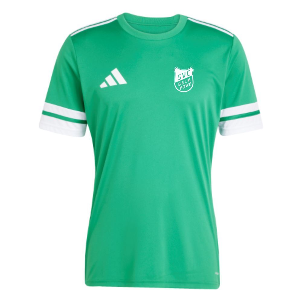 Shirt SVC Belm-Powe in 3 Farben