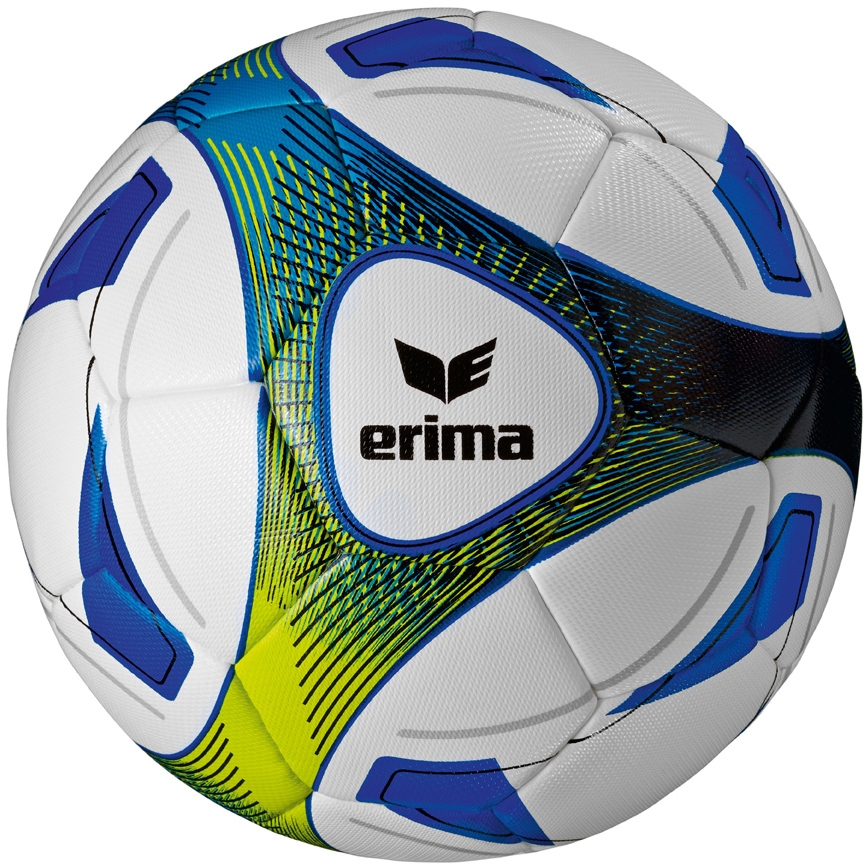 Fußball Erima Hybrid Training