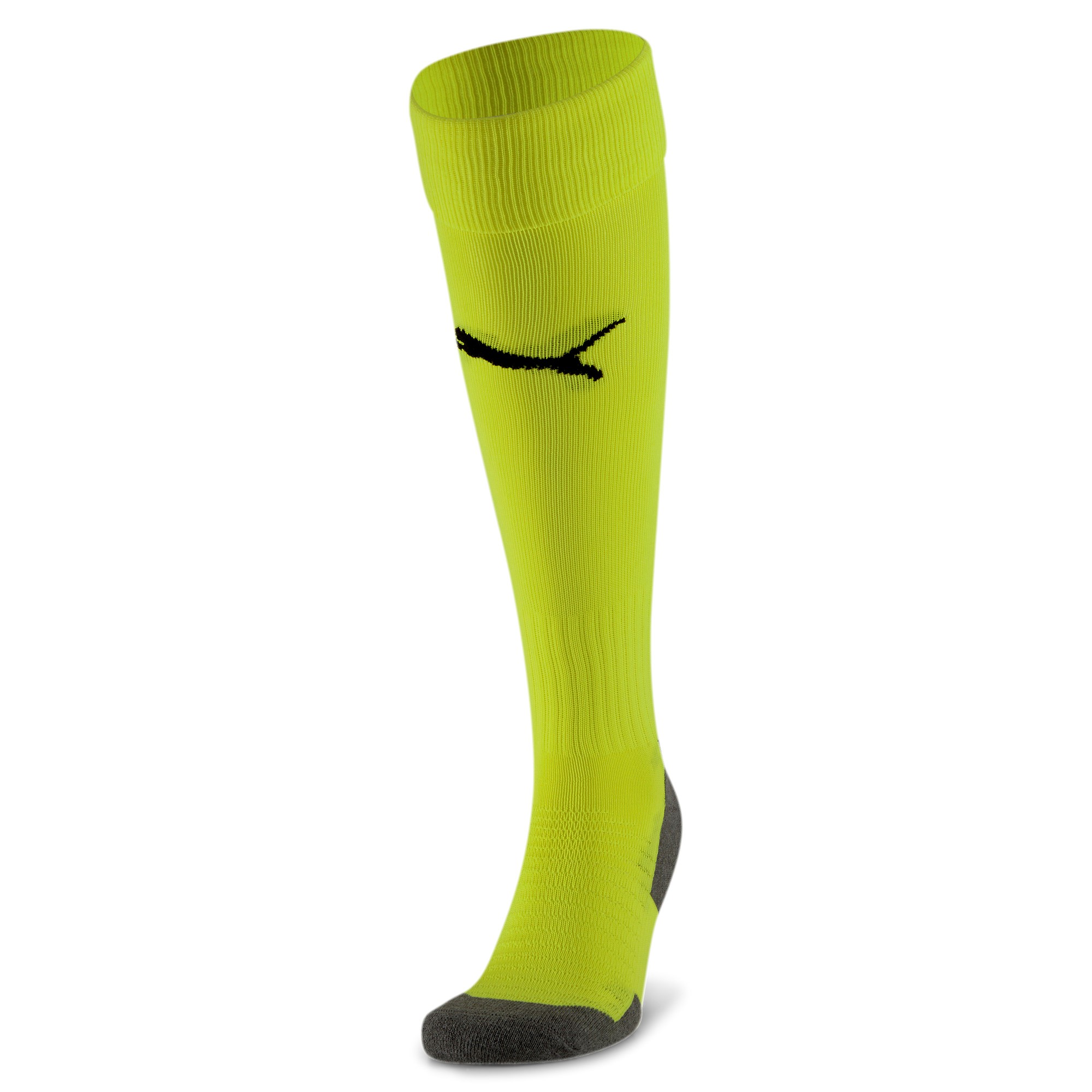 Puma LIGA Socks CORE