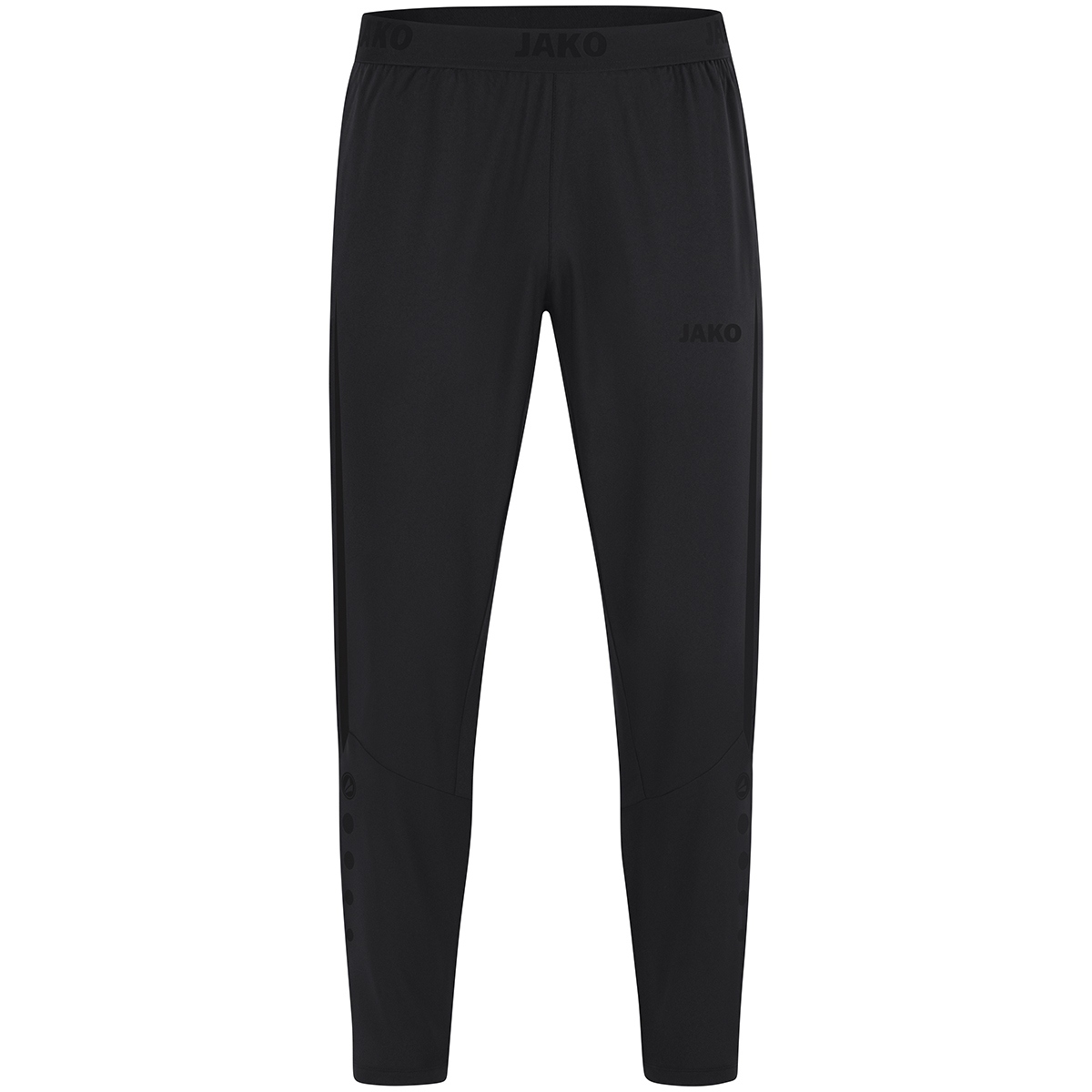 Freizeithose TuS Glane