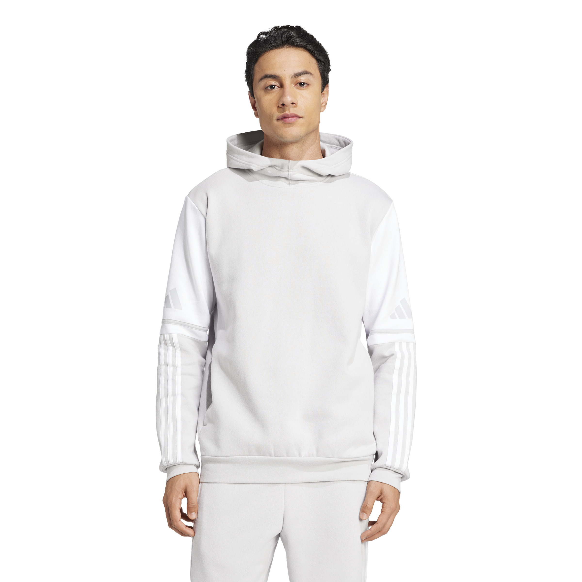 Adidas Hoody Squadra 25 Baumwolle
