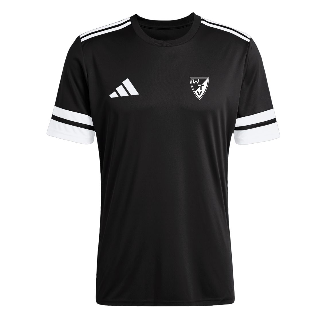 Shirt TV Wellingholzhausen in 2 Farben