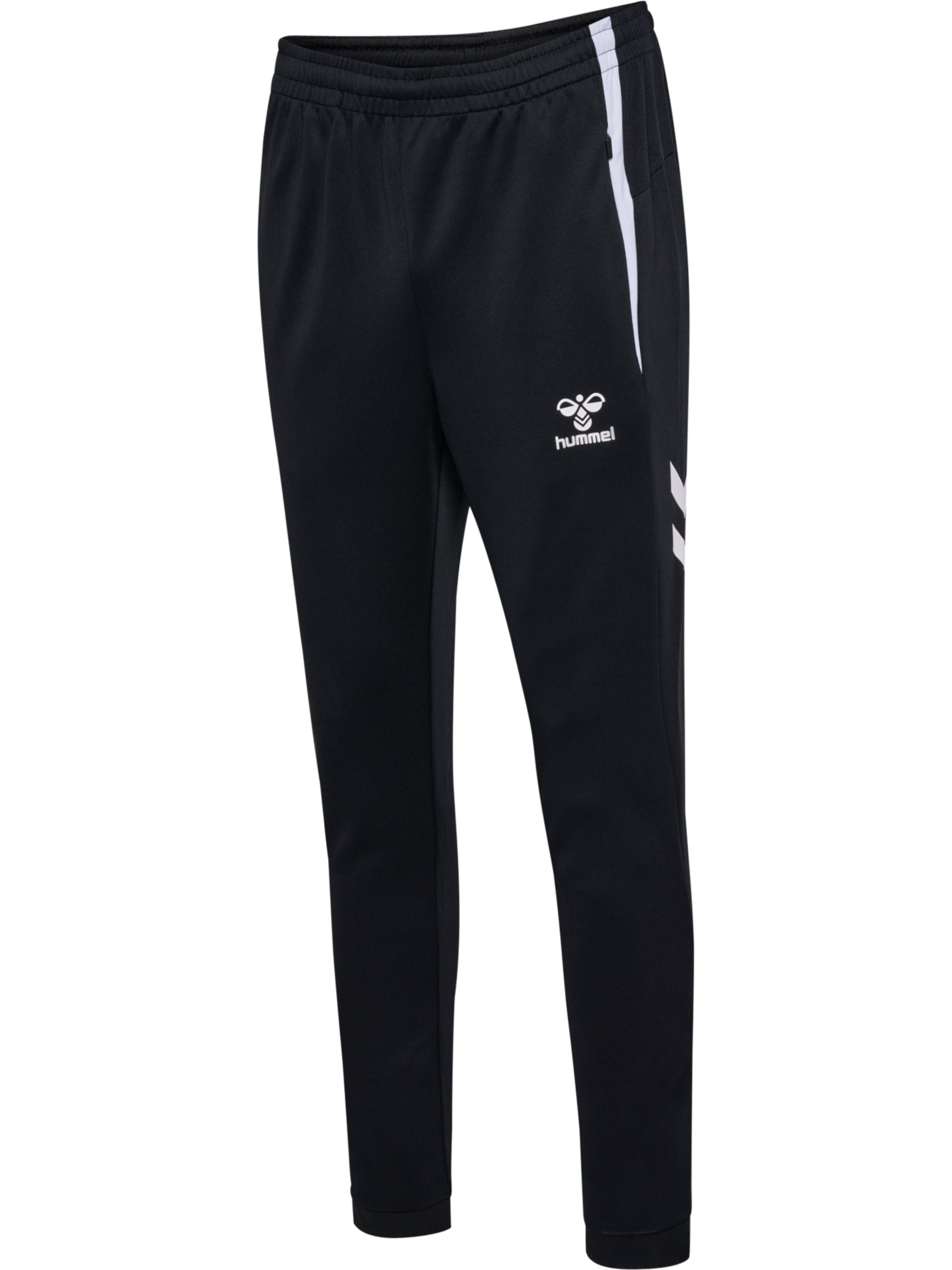 TRACK PANT SSC Handball