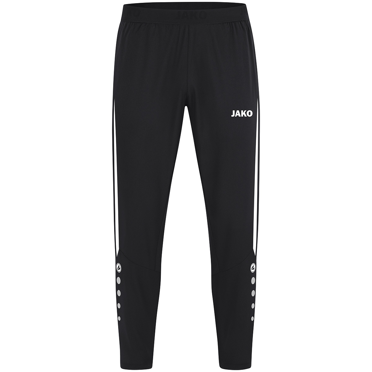 Freizeithose SC Glandorf