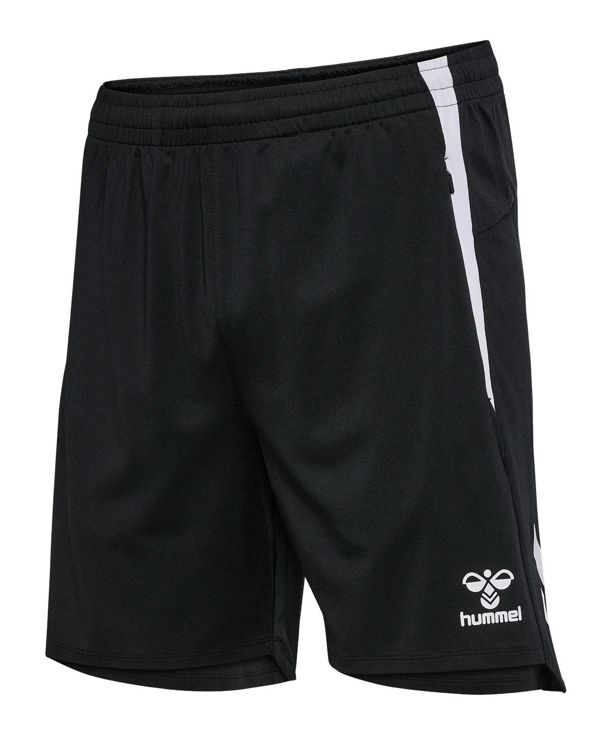 Trainingsshorts JSG Wolfhagen/Warmetal