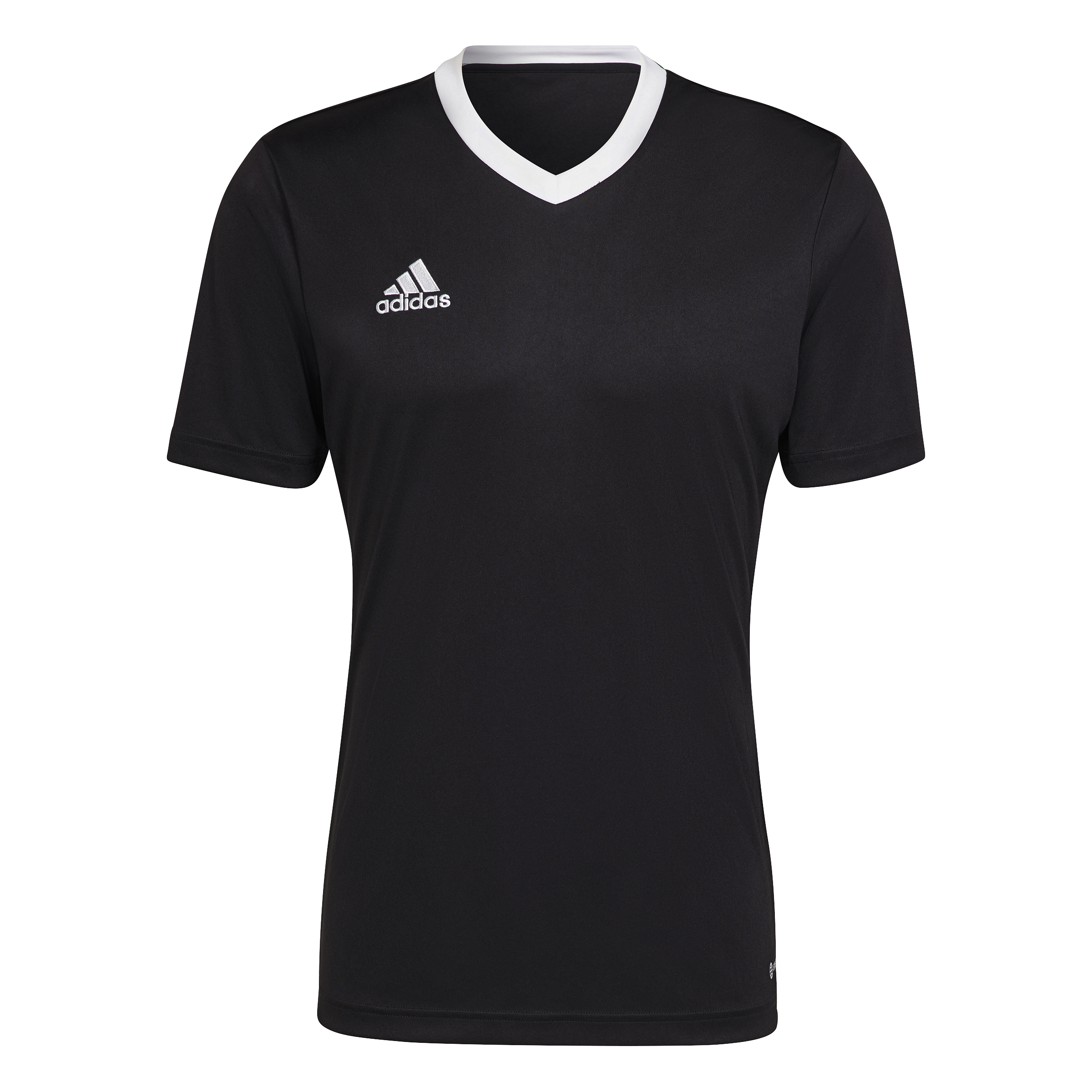 Adidas Trainingsshirt PSV Herford