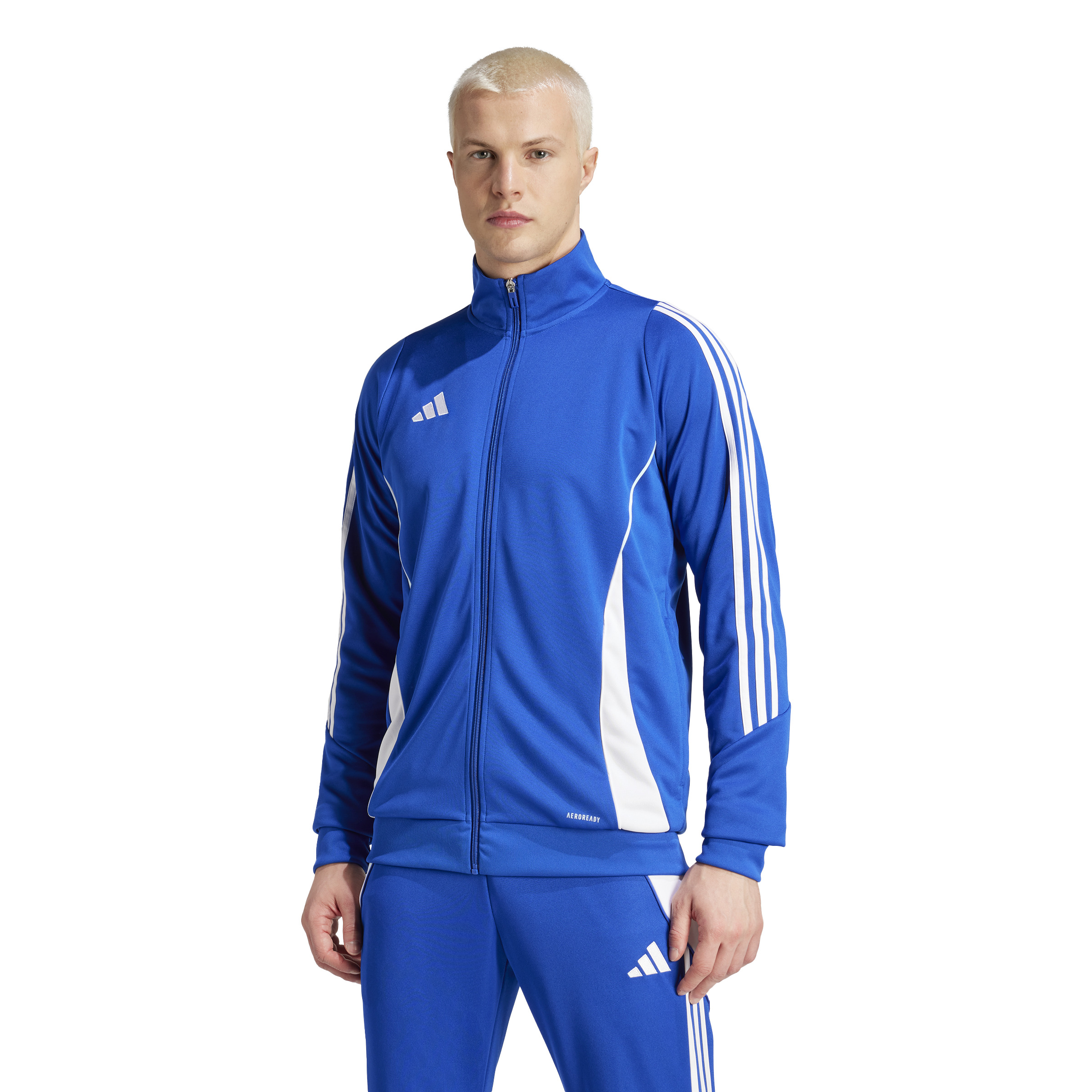 Adidas Trainingsjacke Tiro 24