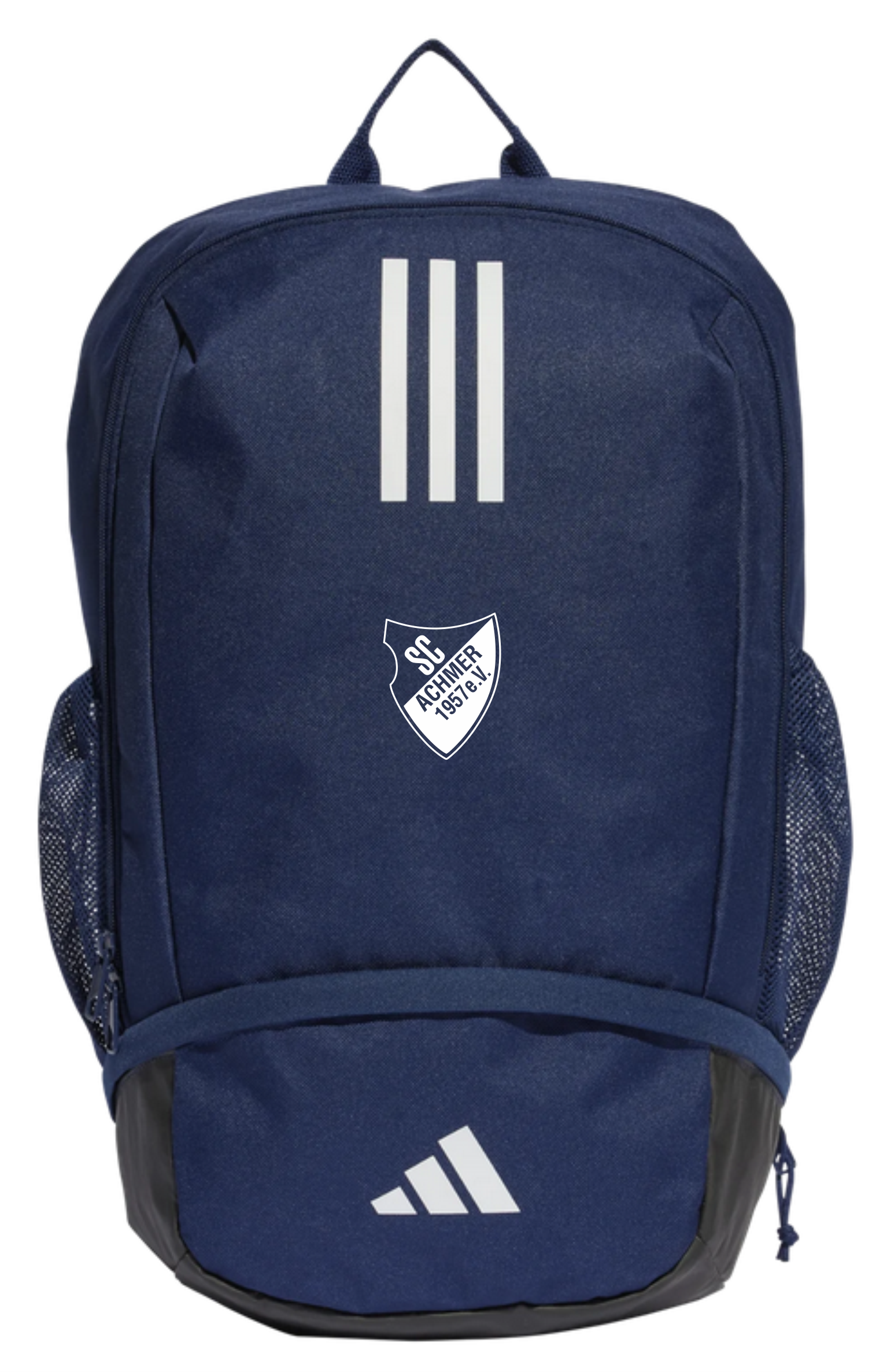 Rucksack SC Achmer