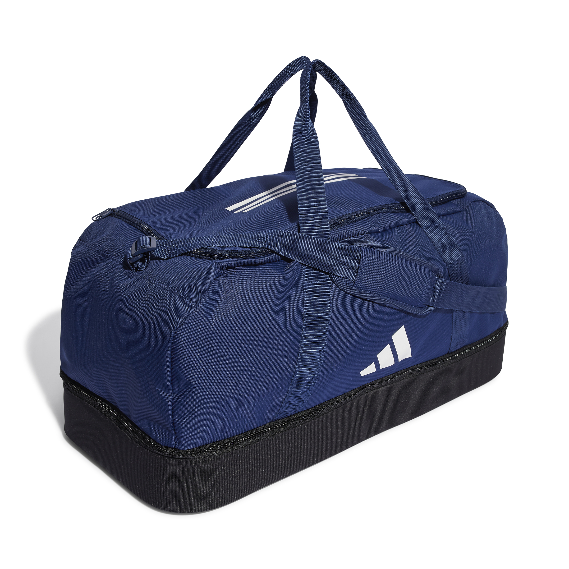 Adidas Tiro League Tasche mit Schuhfach