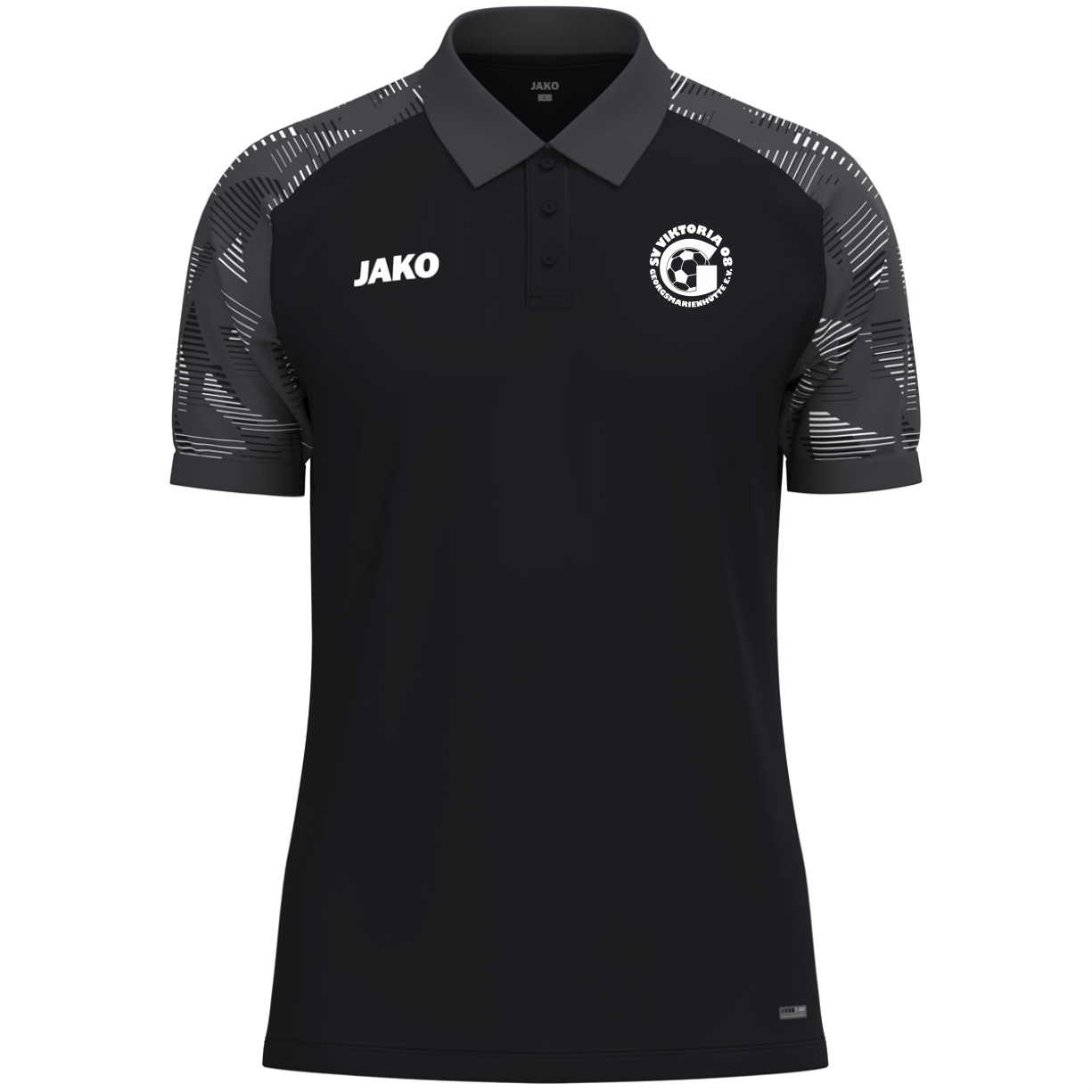 Jako Polo Viktoria 08