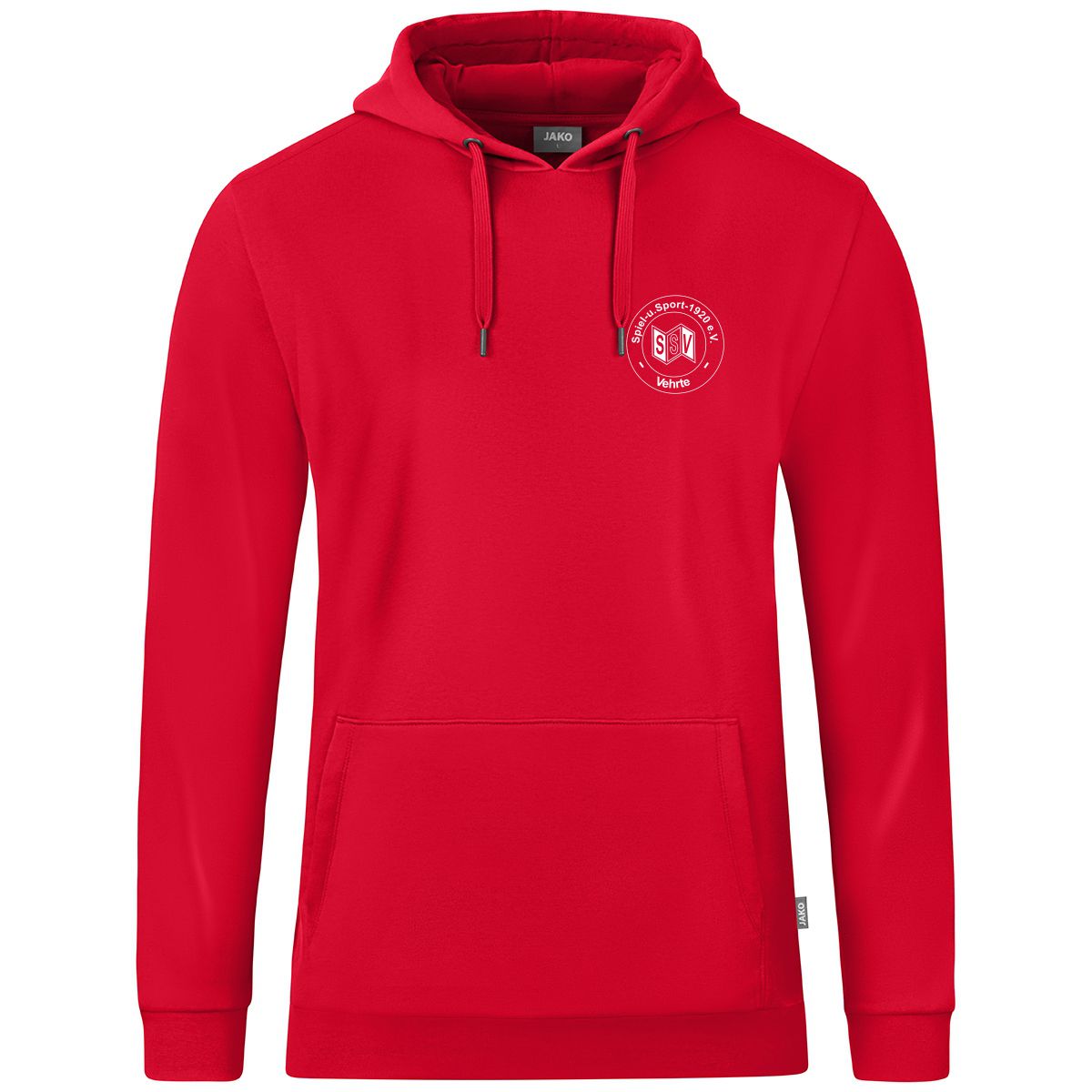 Hoody  SuS Vehrte