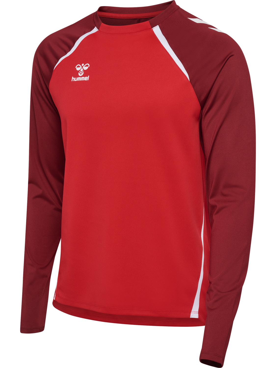 Hummel Lead 2.0 Crew Sweat