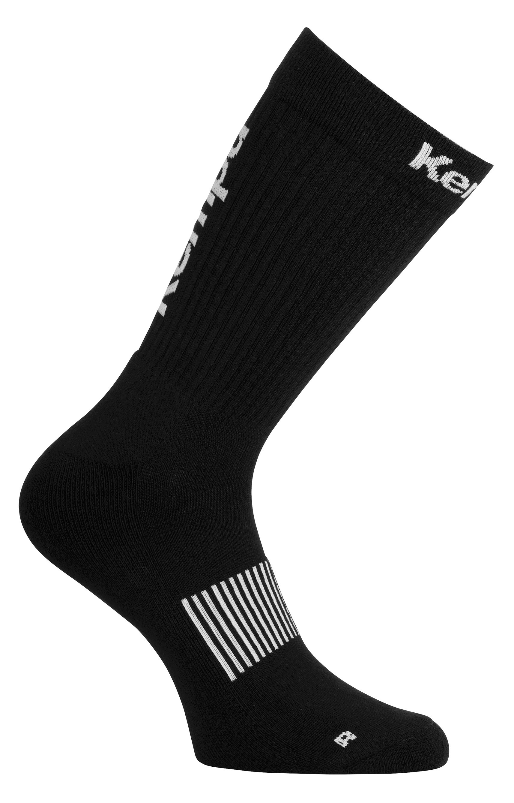 Kempa Logo Classic Socken