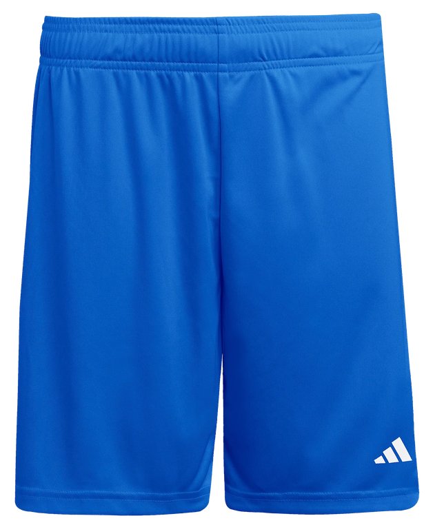 Trainingsshort SV Büren