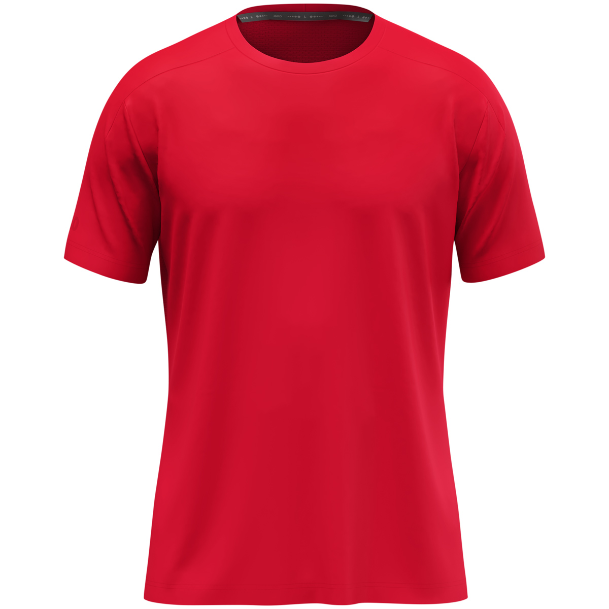Jako T-Shirt Uni