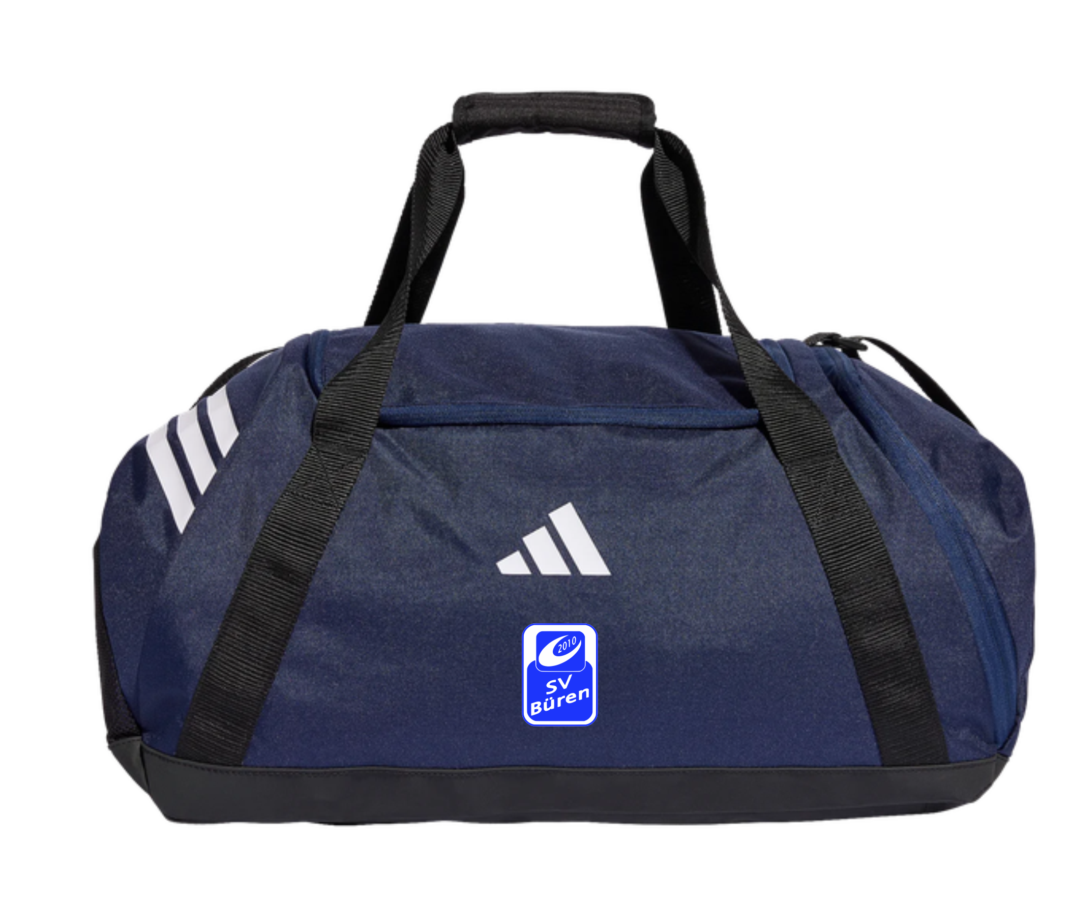 Tasche SV Büren