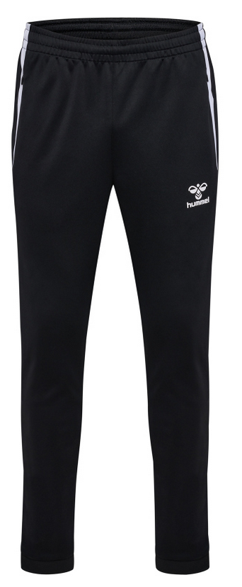 Präsentationshose JSG Achmer/Ueffeln