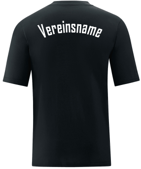 Oberteil-Vereinsname-hinten