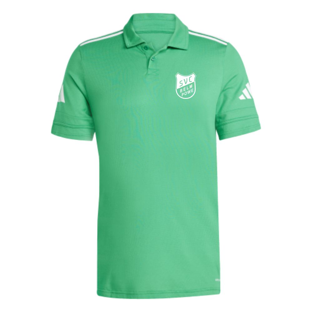 Poloshirt SVC Belm-Powe in 2 Farben