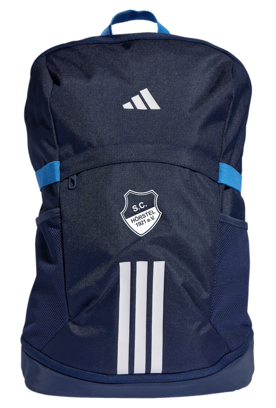 Rucksack SC Hörstel
