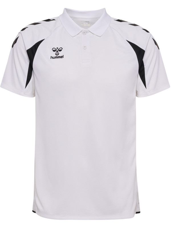Hummel Core 2.0 Polo
