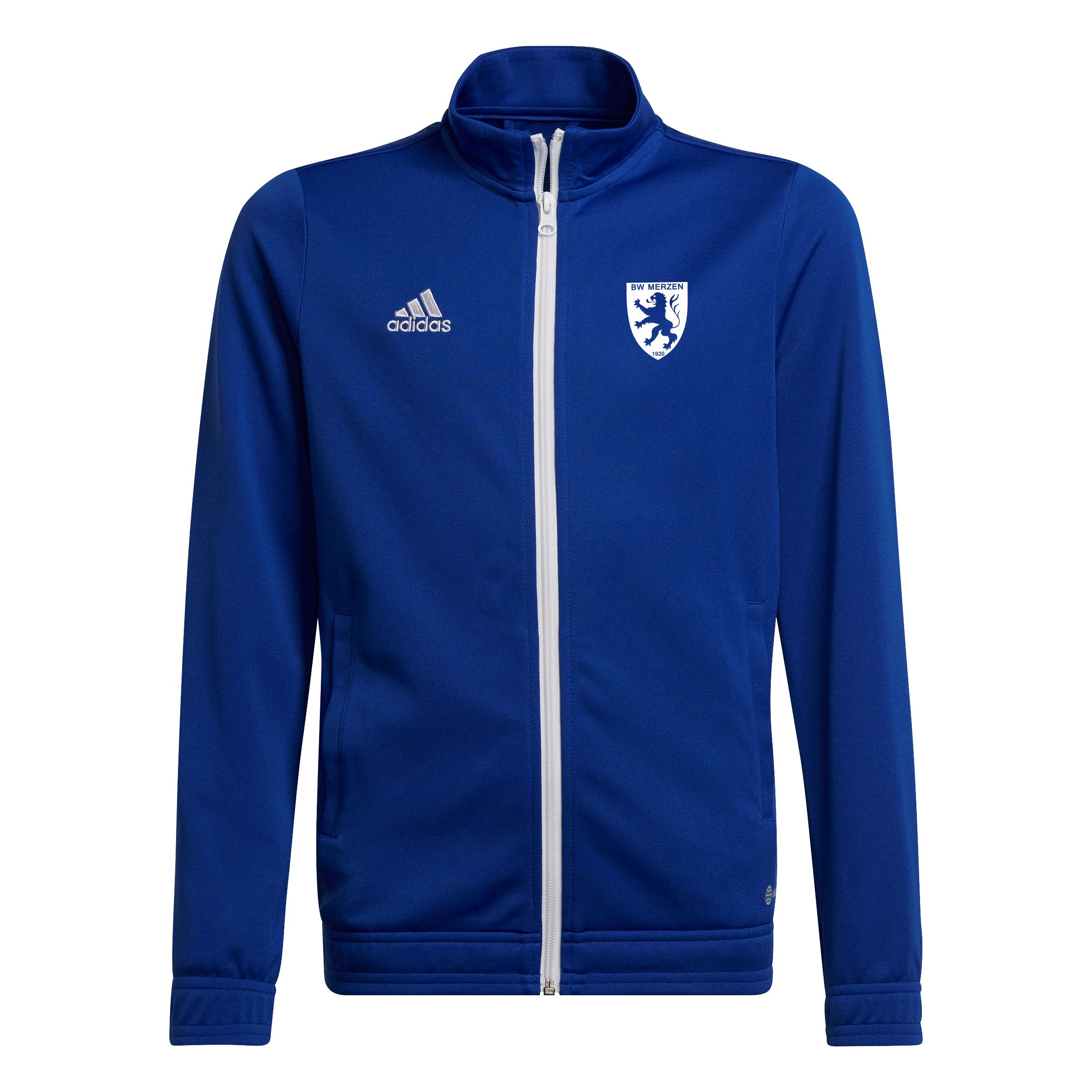 Trainingsjacke BW Merzen