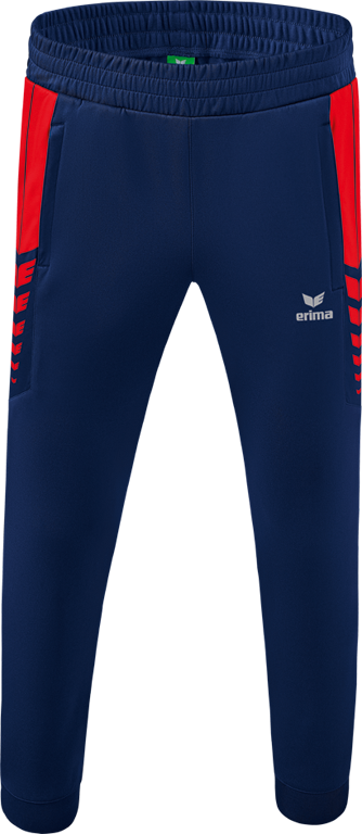 Erima Trainingshose SG Oesterweg