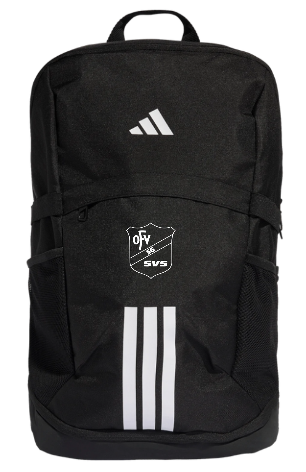 Rucksack