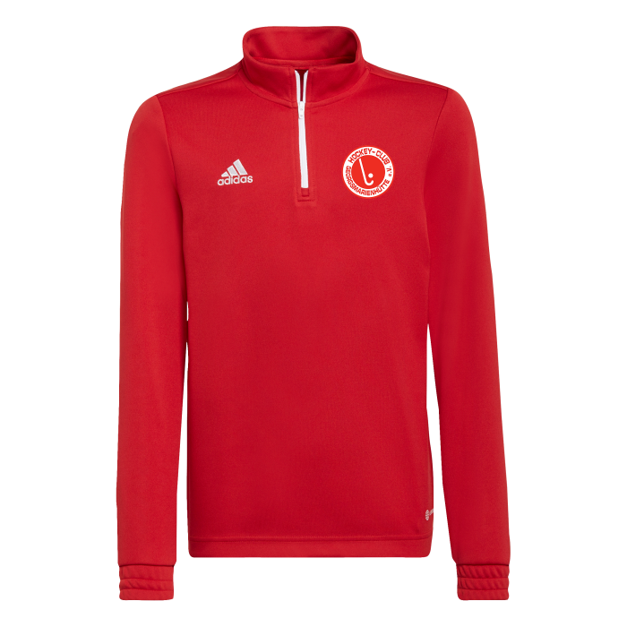 Ziptop HC Georgsmarienhütte