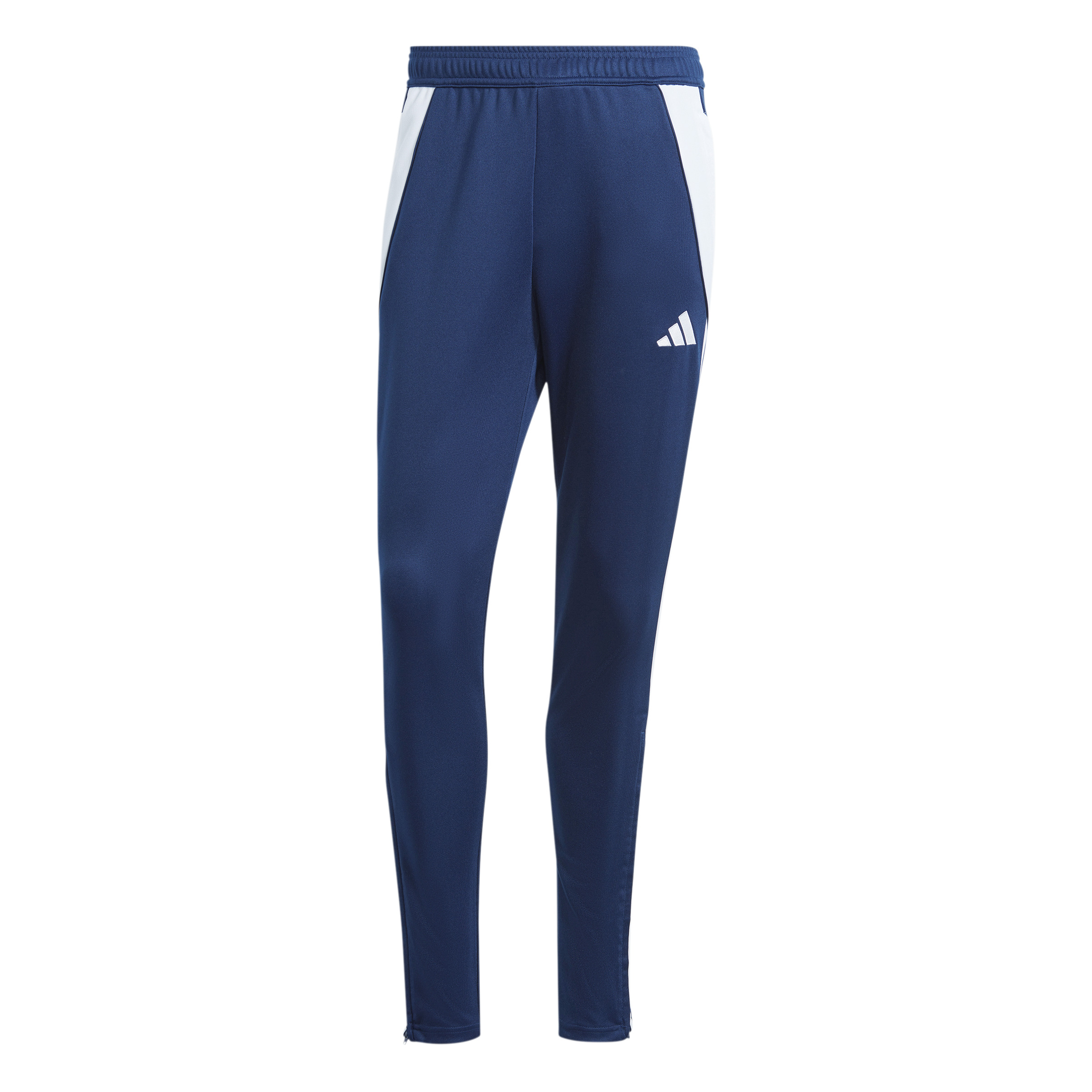 Adidas Trainingshose Tiro 24