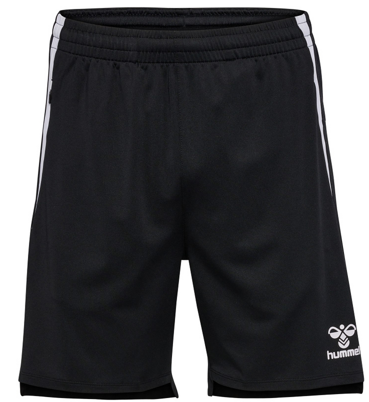 Trainingsshort JSG Achmer/Ueffeln