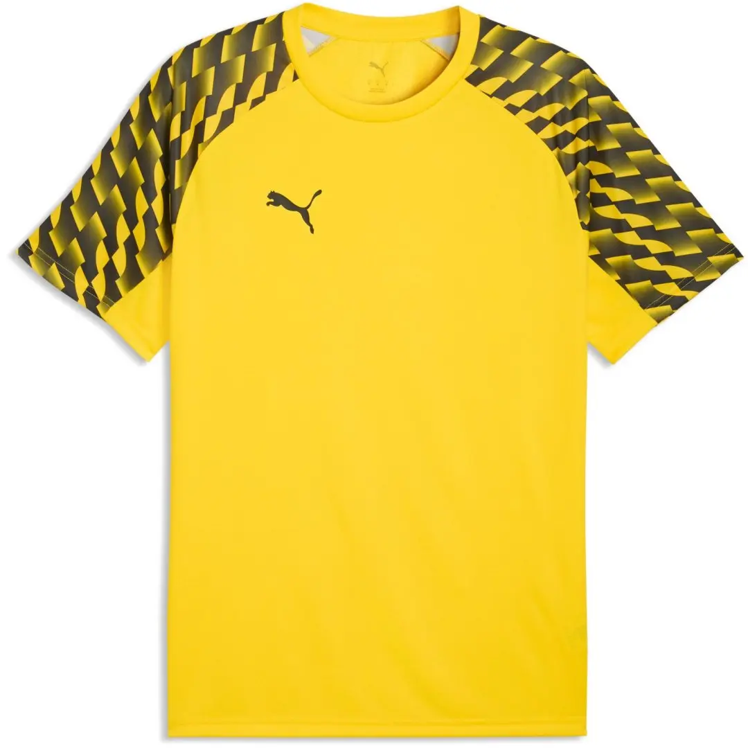 Puma teamLiga 26 Shirt