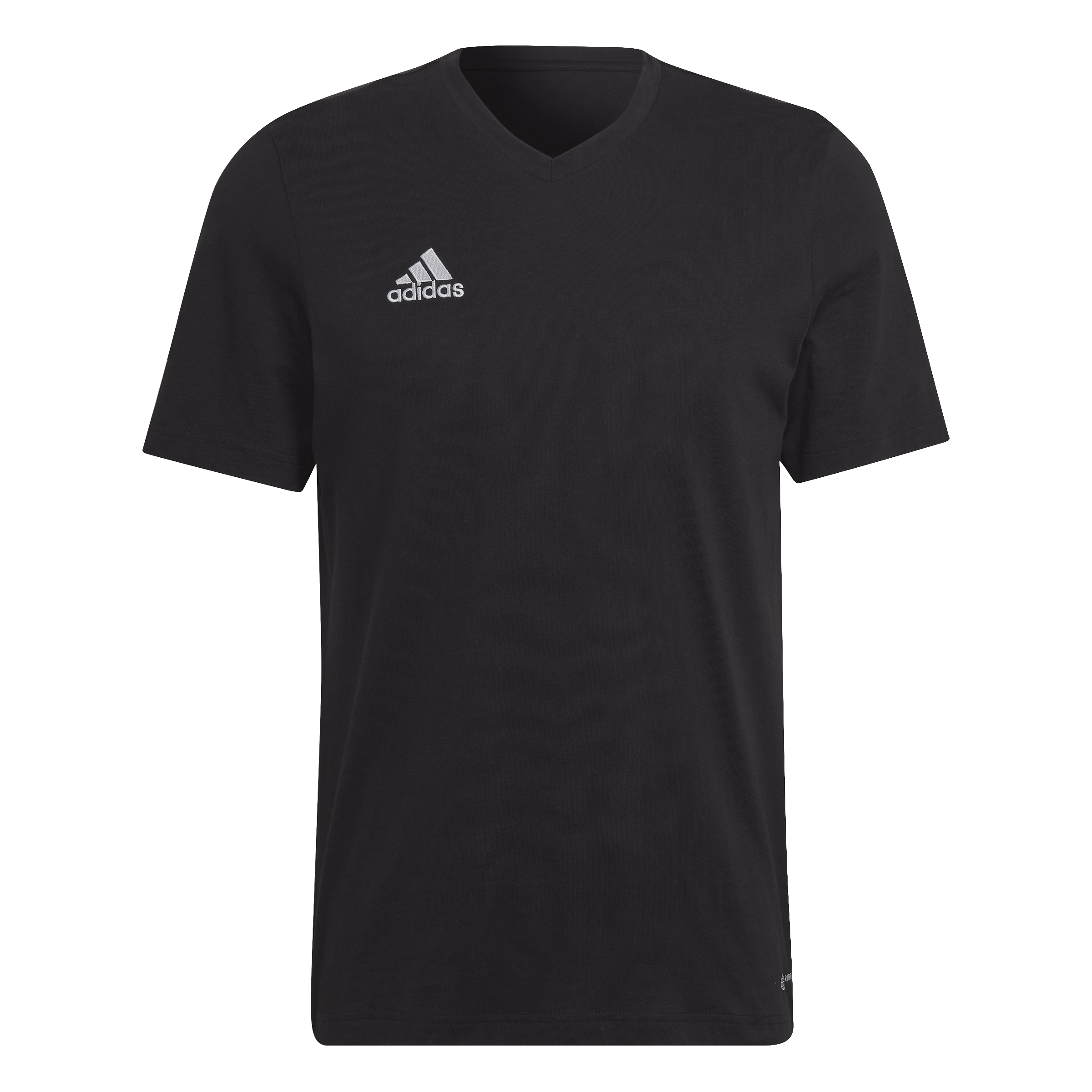 Adidas T-Shirt PSV Herford