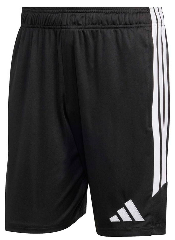 Trainingsshort SG OFV/Schwagstorf