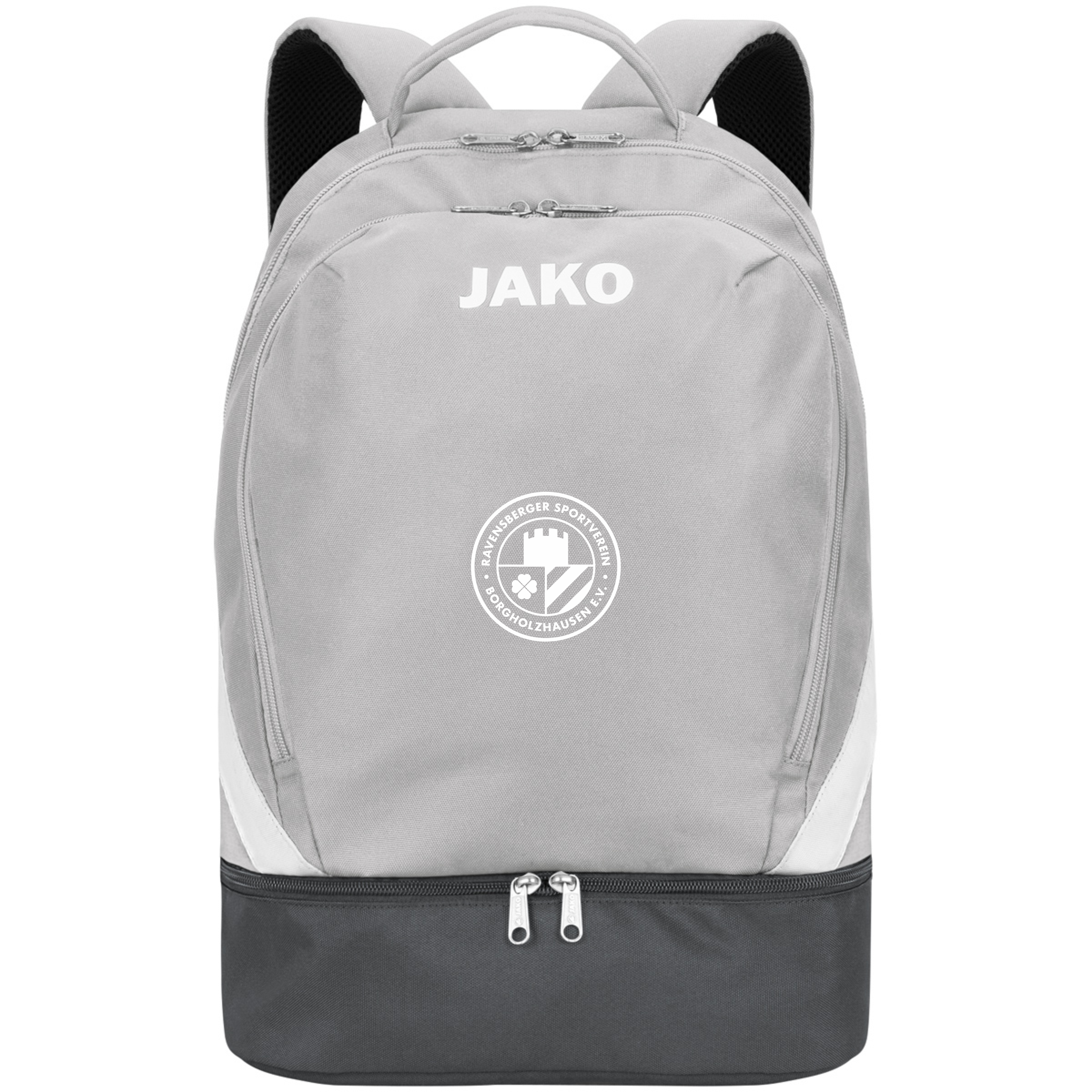 Rucksack RSV Borgholzhausen