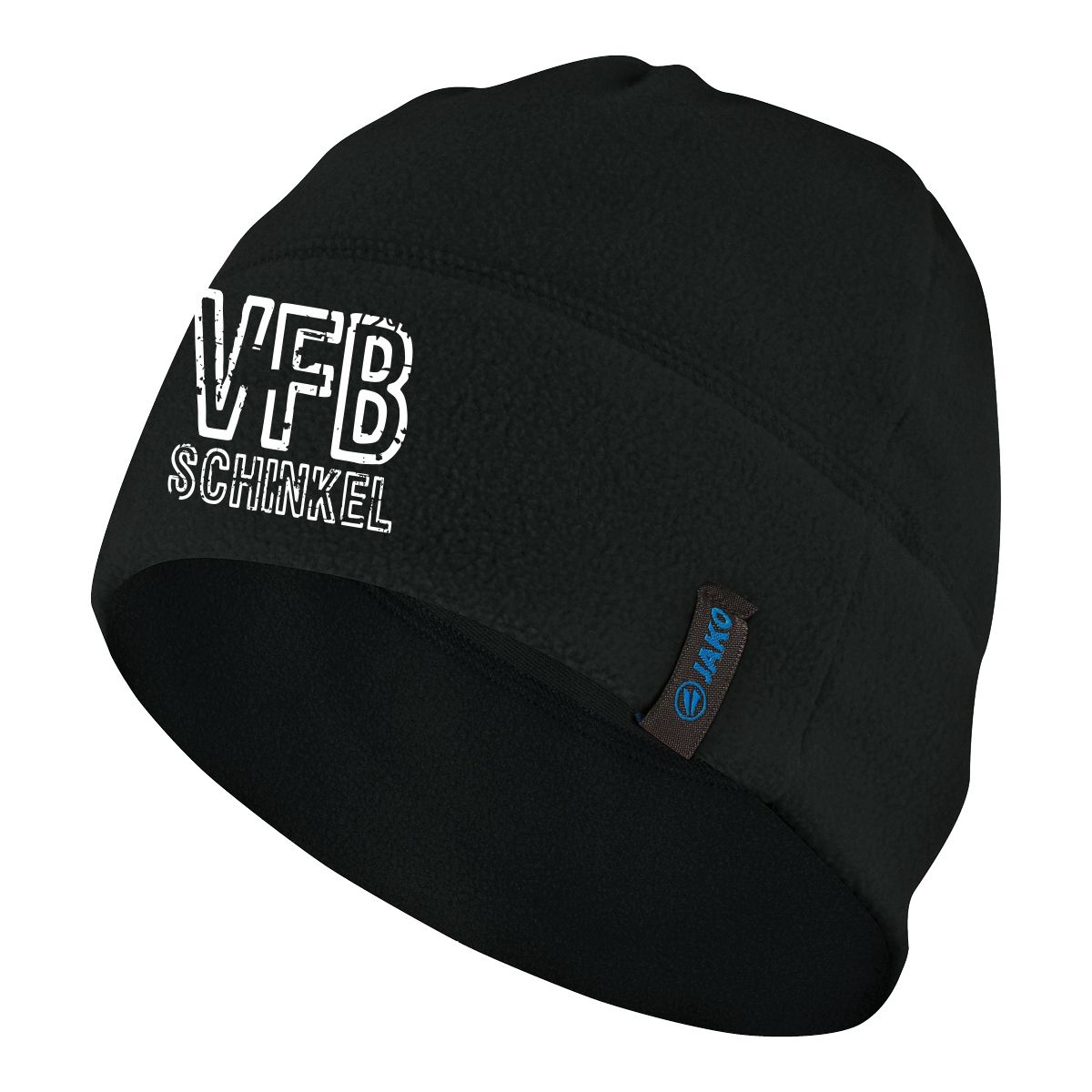Fleecemütze VfB Schinkel