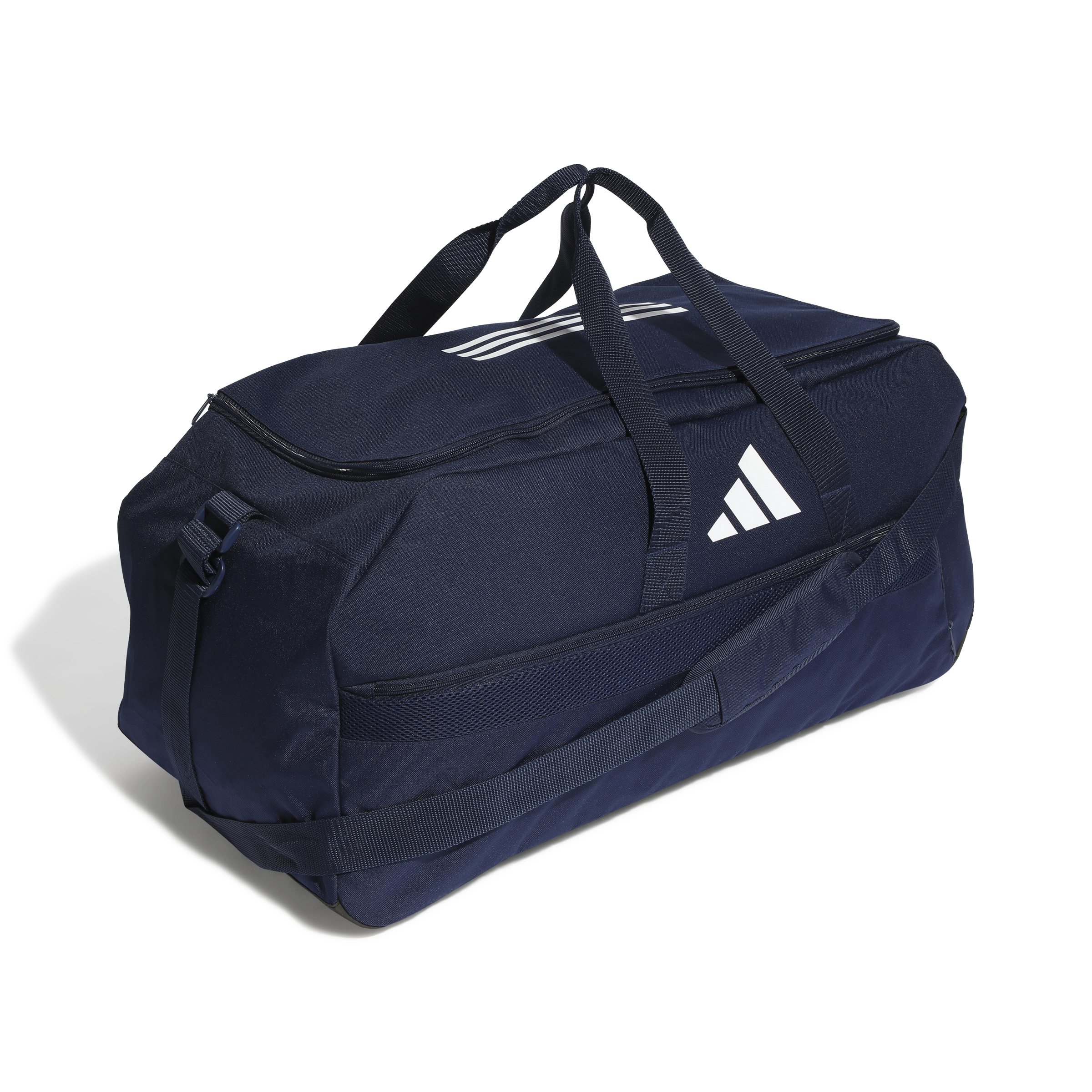Adidas Tiro League Tasche ohne Schuhfach