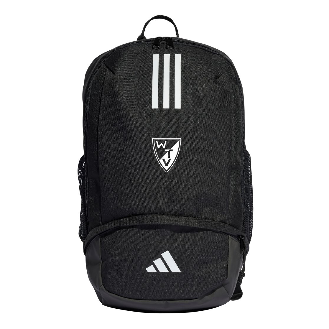 Rucksack TV Wellingholzhausen