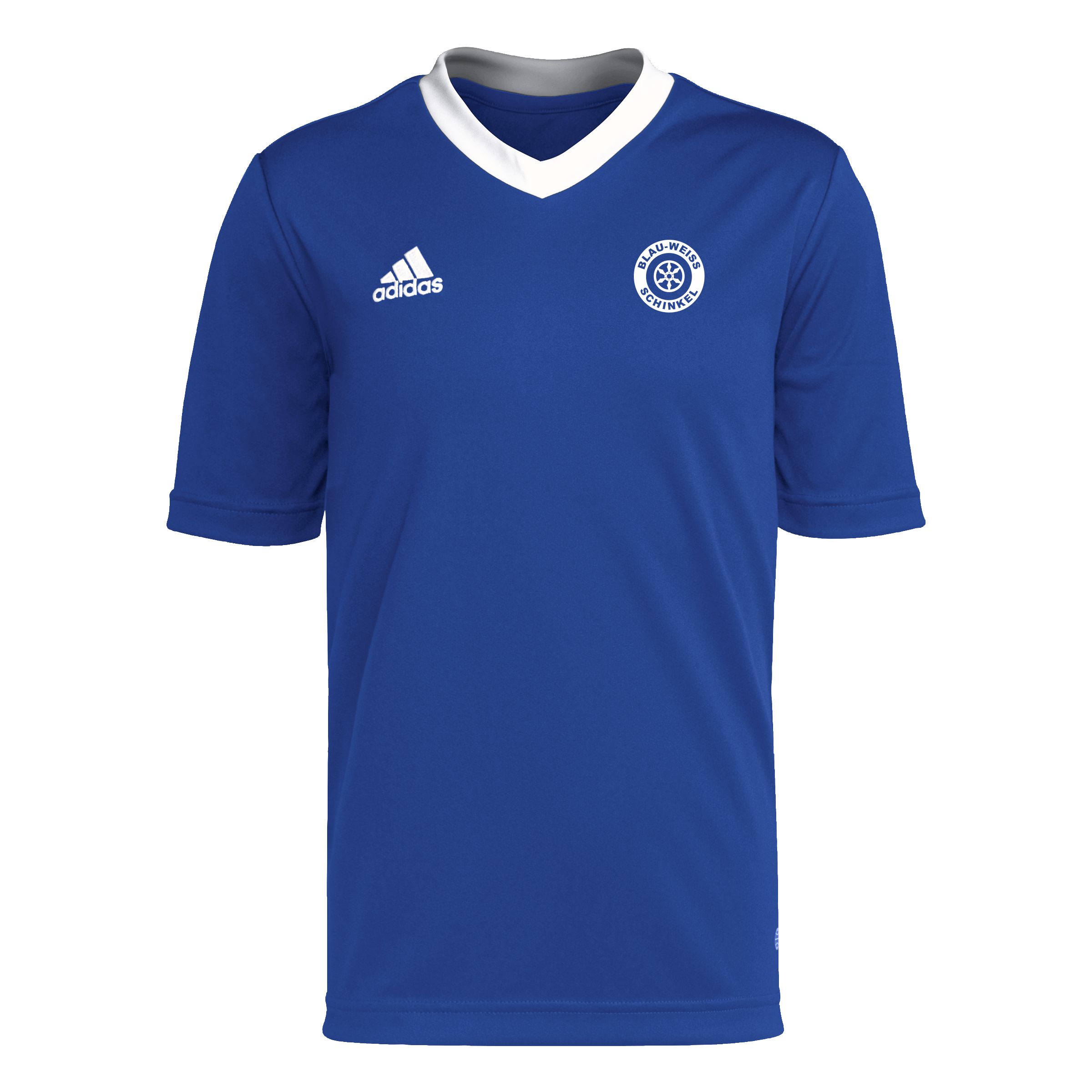 Trainingsshirt BW Schinkel