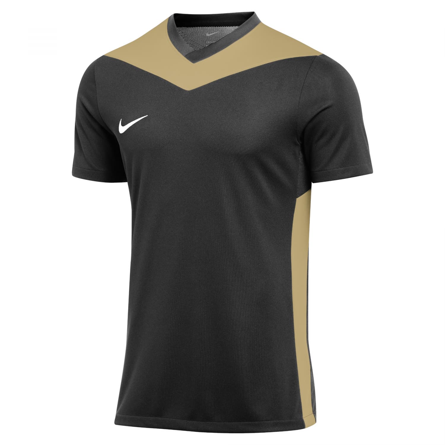 Nike trikot online