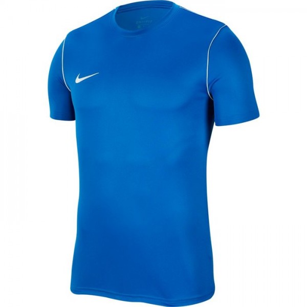 Nike Trainingsshirt Park 20 (40% Rabatt)