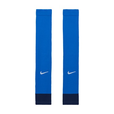 Nike Strike Sleeves (40% Rabatt)
